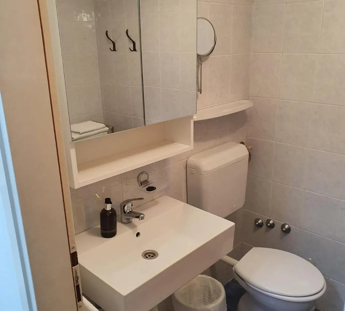 Apartment Medulin