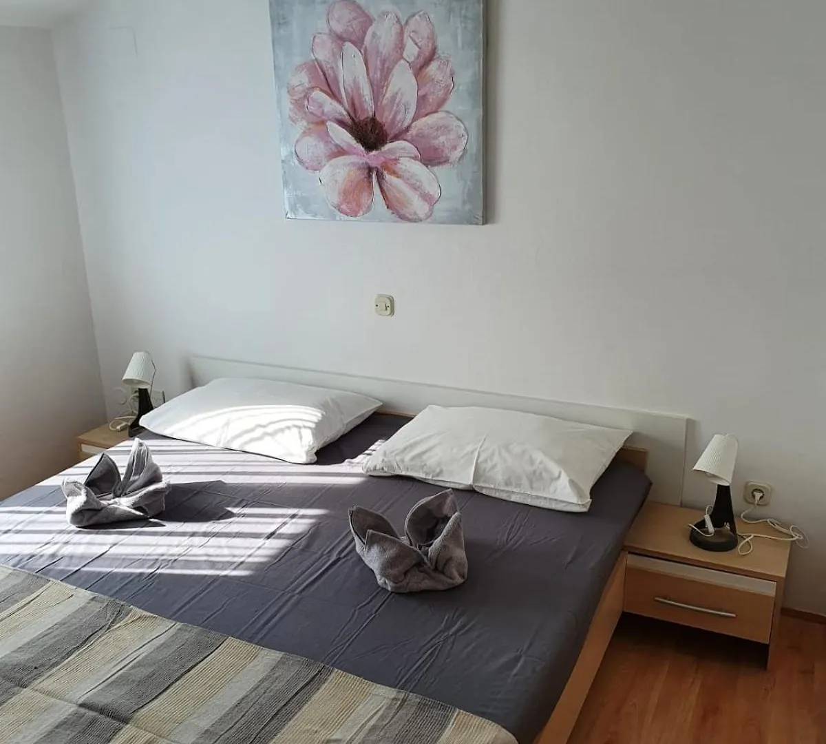 Apartment Medulin